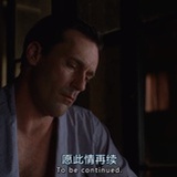 暗夜野人
