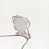 风去向哪里