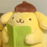 少做点梦