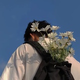 清风