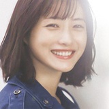 石原里美
