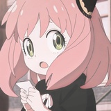 梦想养只煤老板