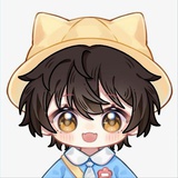 蜜桃四季春