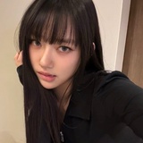 睡觉冠军