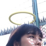 註銷倒計時