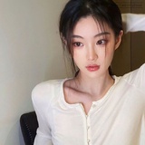 冻梨
