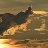 奇趣太空