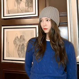 鲁鲁酱
