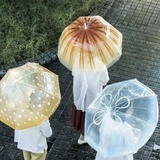 露絲瑪麗別泊岸