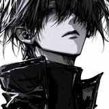 止