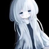 止