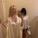 彭彭随便你