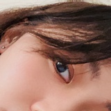 舒小仓