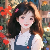 哆啦