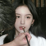 迪士尼在逃王子