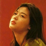 秋木圭