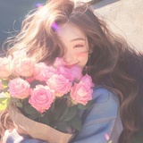 慧慧