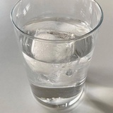 鼻涕带火 别惹