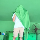 封华绝代