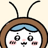 、想シ捻式悲殇