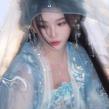 不管对错先去做