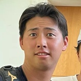 光弘帆高大威猛