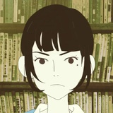 崇光