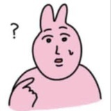 谁要喝可乐