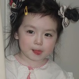 阿德莱德