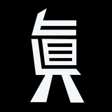小众情绪