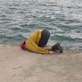 ..