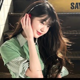 幸运幸运快降临