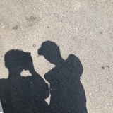 艾福杰