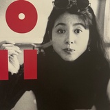 00Ora_