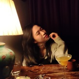 豫泽🥥