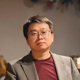 茱萸
