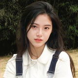 摘到月亮了吗