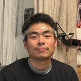 安娜莫奈·银洞