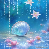 虫宝