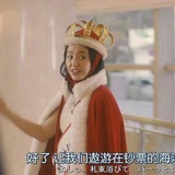 叽呱叽呱唧