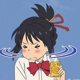 Tomoyo
