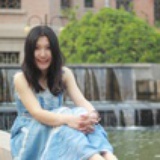姗小妞Trista