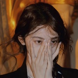 维罗尼卡