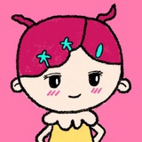翻斗花园小美