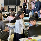 五花