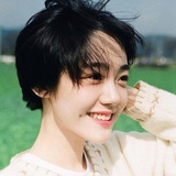 Jojoain爱柠檬