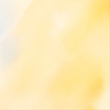 墟里烟