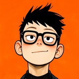七尺精排