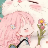 辣椒酱