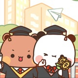 驩虞